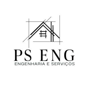 PS ENGENHARIA & SERVIÇOS